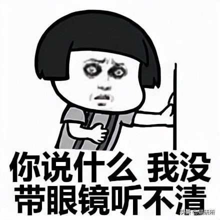 猫咪为啥总是喵喵叫讨食？明明碗里还有粮