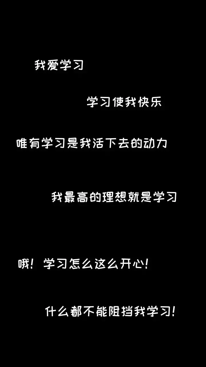 初级会计考生：稳了！！！（附全年考试日历）