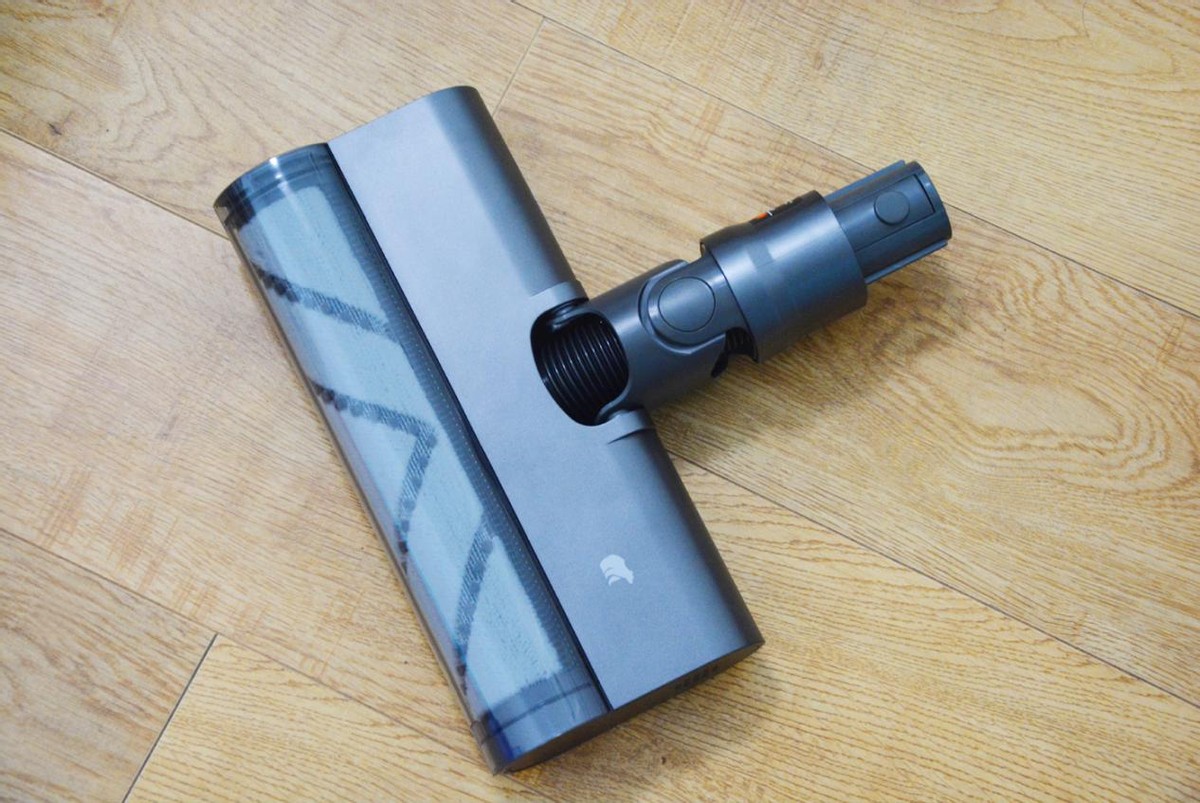 家用吸尘器哪种实用什么吸尘器最好用适合家庭用