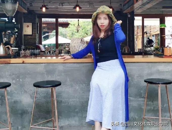 线上微展 | 艺术设计系广告艺术设计专业期末教学成果展（四）