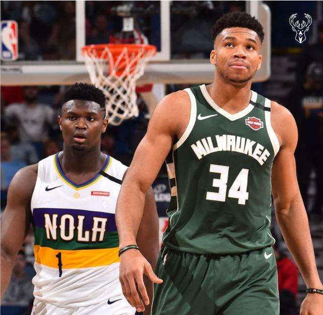 nba有哪些聯(lián)盟第一人（聯(lián)盟第一人，NBA歷史至今只有四人，庫里和倫納德還差點意思）