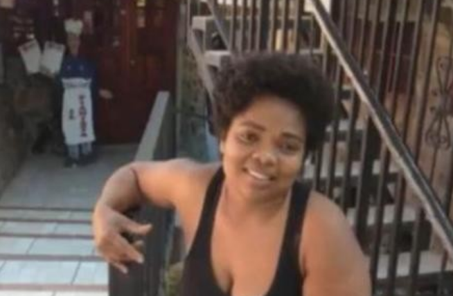 2014年，两个荷兰女孩出国旅游神秘失踪，留下90张无法解释的照片