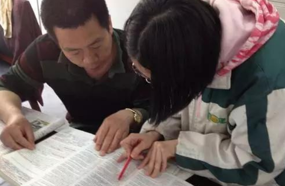 江西这5所“野鸡大学”臭名昭著，专盯“差生”，明年考生要当心