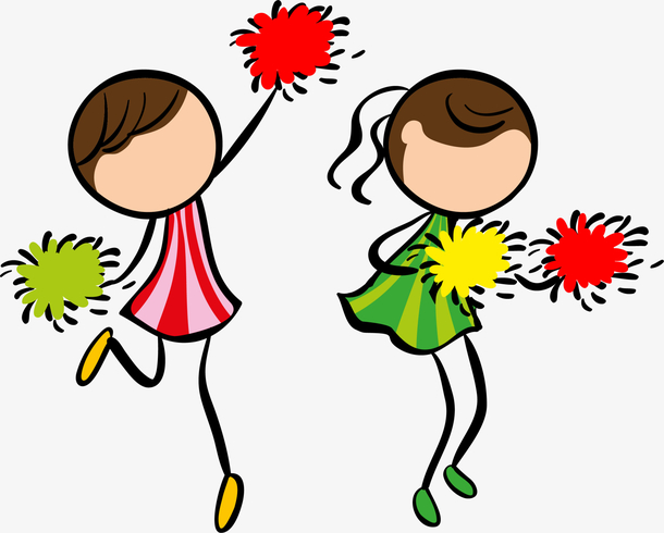 孩子分不清左右孩子分不清左右怎么办