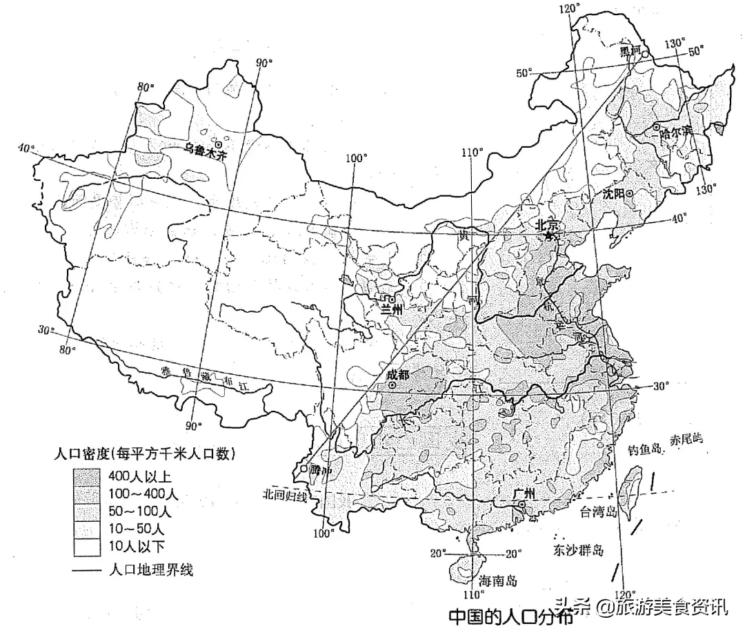 雅安邀你来听雨：天地之润，万物之养，雅雨之灵，雅安之魂