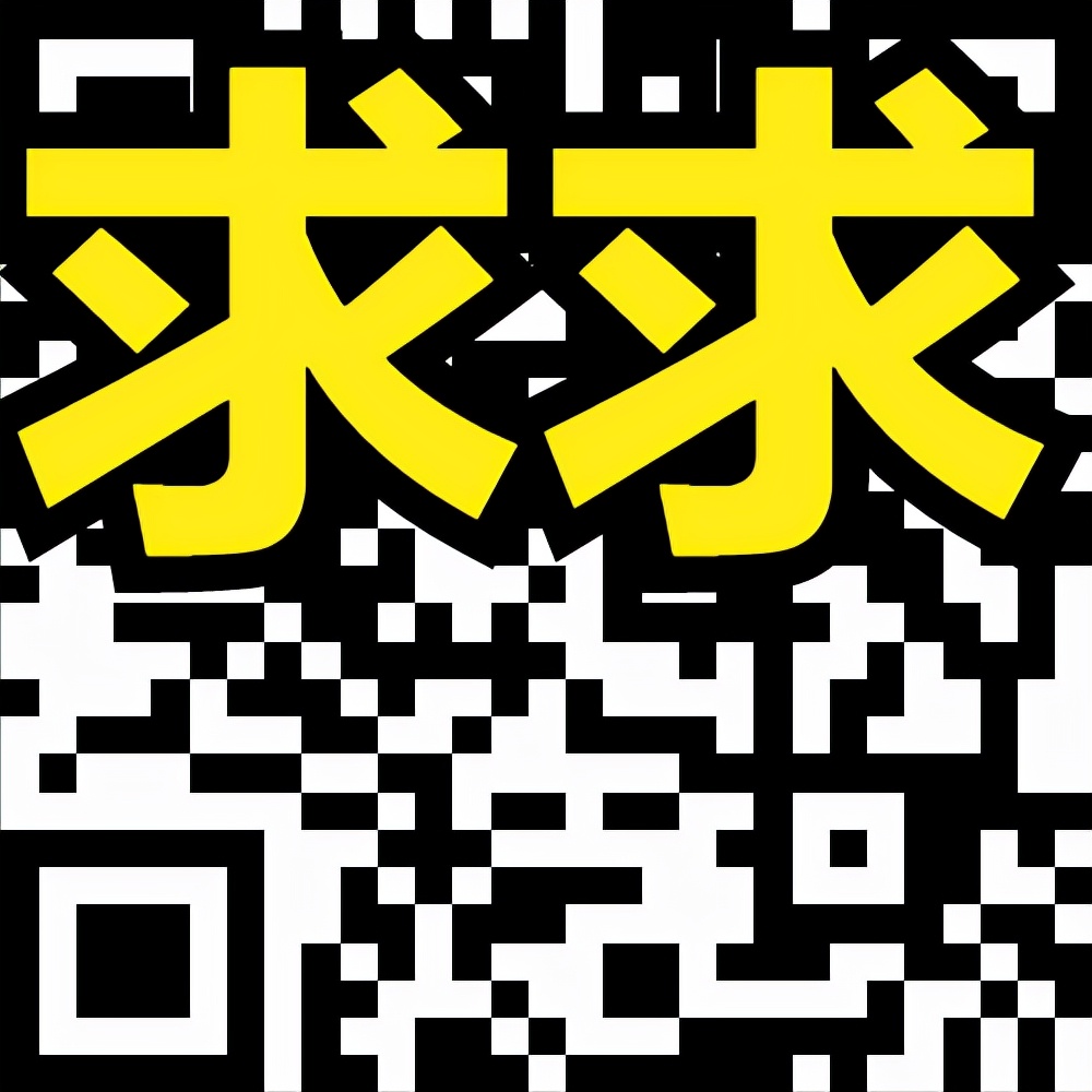 最新！苏州13所热门民办插班开启！小伟长招插班生