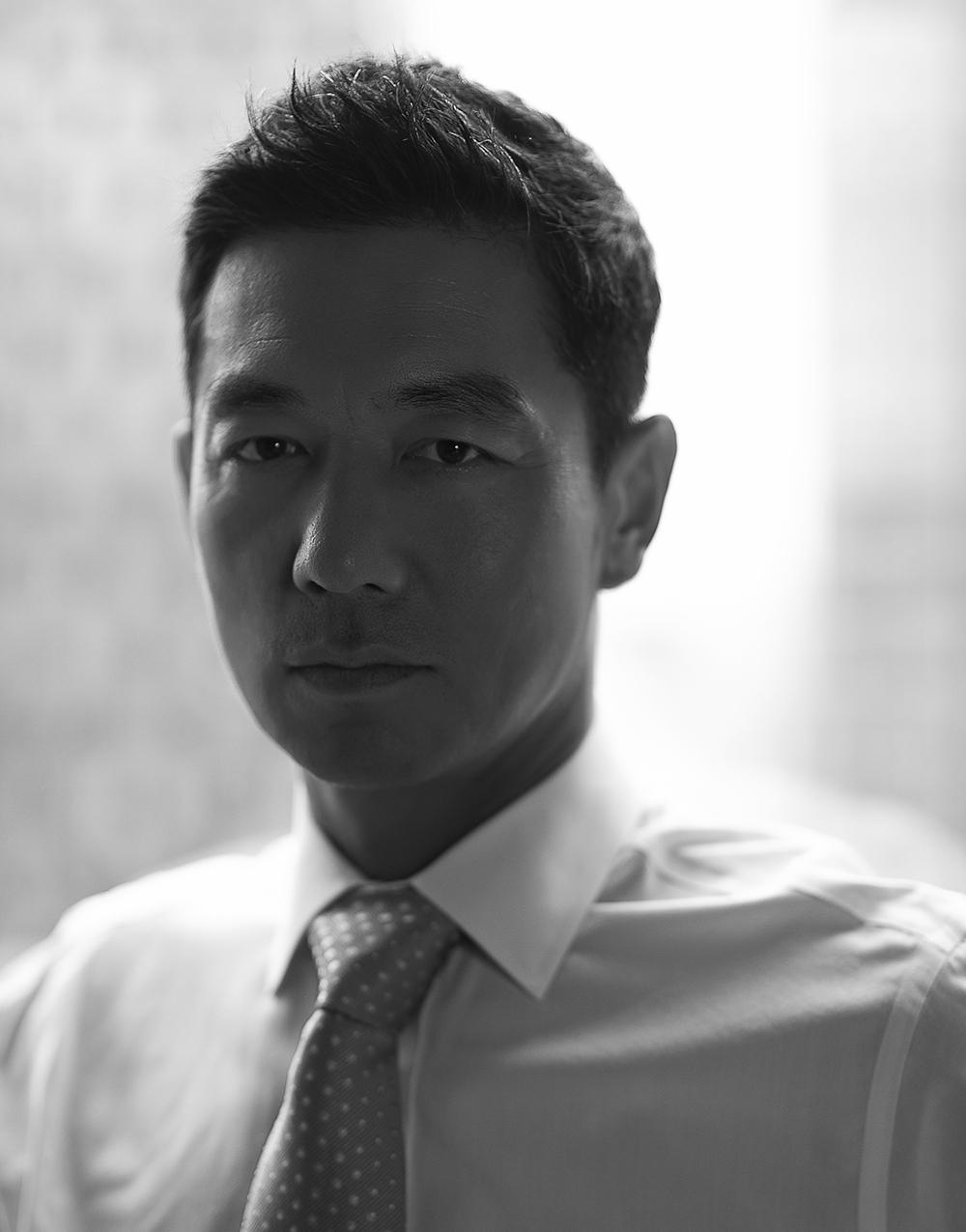 上海师范大学谢晋影视艺术学院 上海师范艺术招生简章-文化号