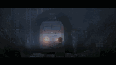 韩国票房上升最快的冠军片，这部电影，让人从头哭到了尾