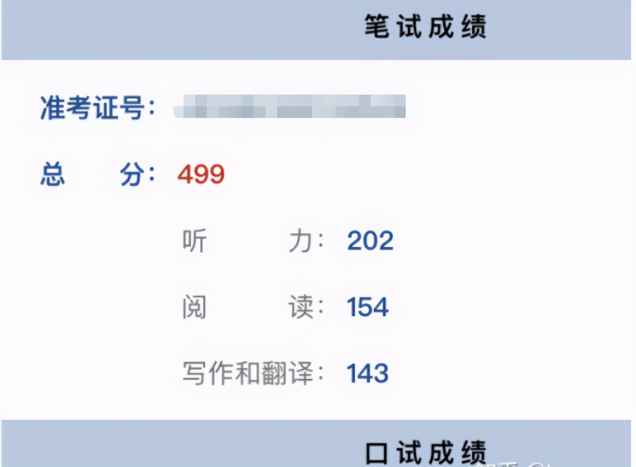 英语四六级多少分才算过，425分是及格线吗？差一分都过不了