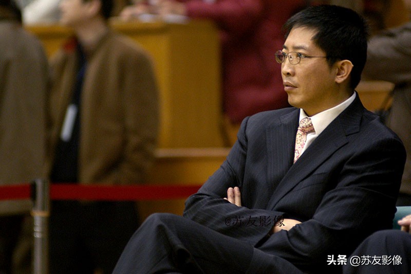 cba胡卫东老家哪里的（江苏篮球传奇、“中国乔丹”-胡卫东）