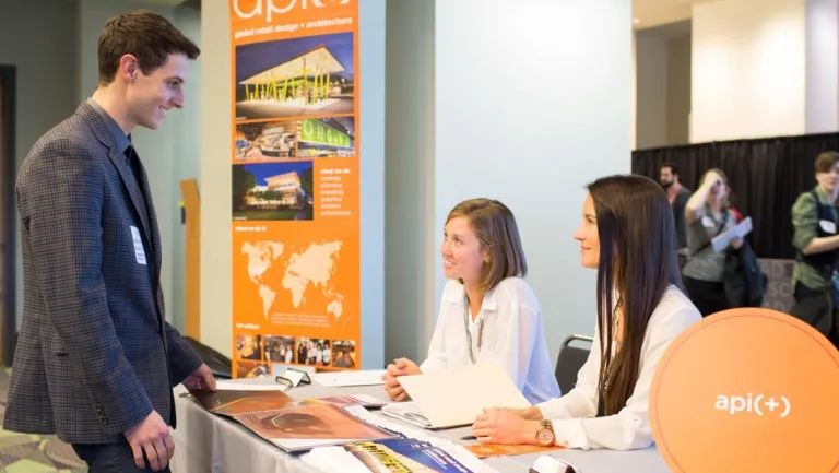 KDA课达丨萨凡纳（SCAD）室内设计，连续7年全美第一