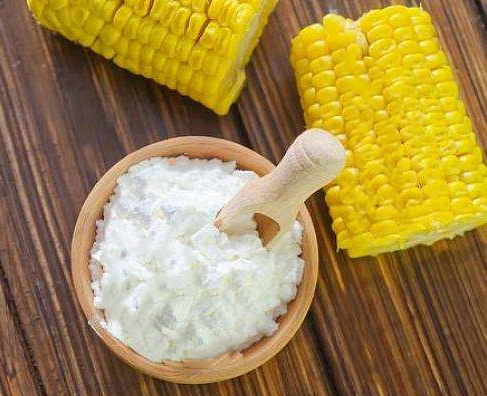 小麦淀粉是什么(玉米淀粉、木薯淀粉、红薯淀粉、小麦淀粉、土豆淀粉的区别)
