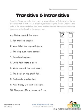 ���ﶯ�ʲ�����(wu)������ô���֣����ﶯ�ʲ����ﶯ(dong)����ô���������ģ�-��7��ͼƬ-��Ȼ�����