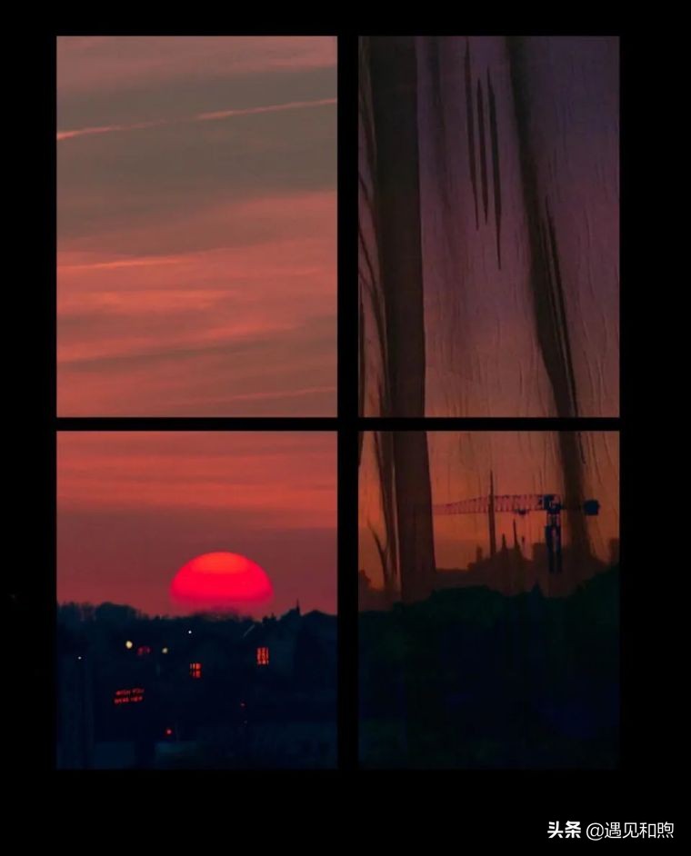 男人做到这3点，多半不是喜欢，而是深爱，好好珍惜