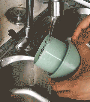 六款网红「便携榨汁杯」深度测评：选择榨汁机需要注意什么？