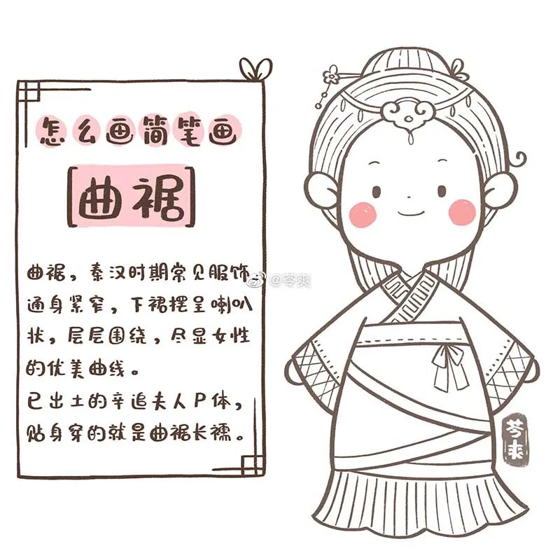 %title插图%num
