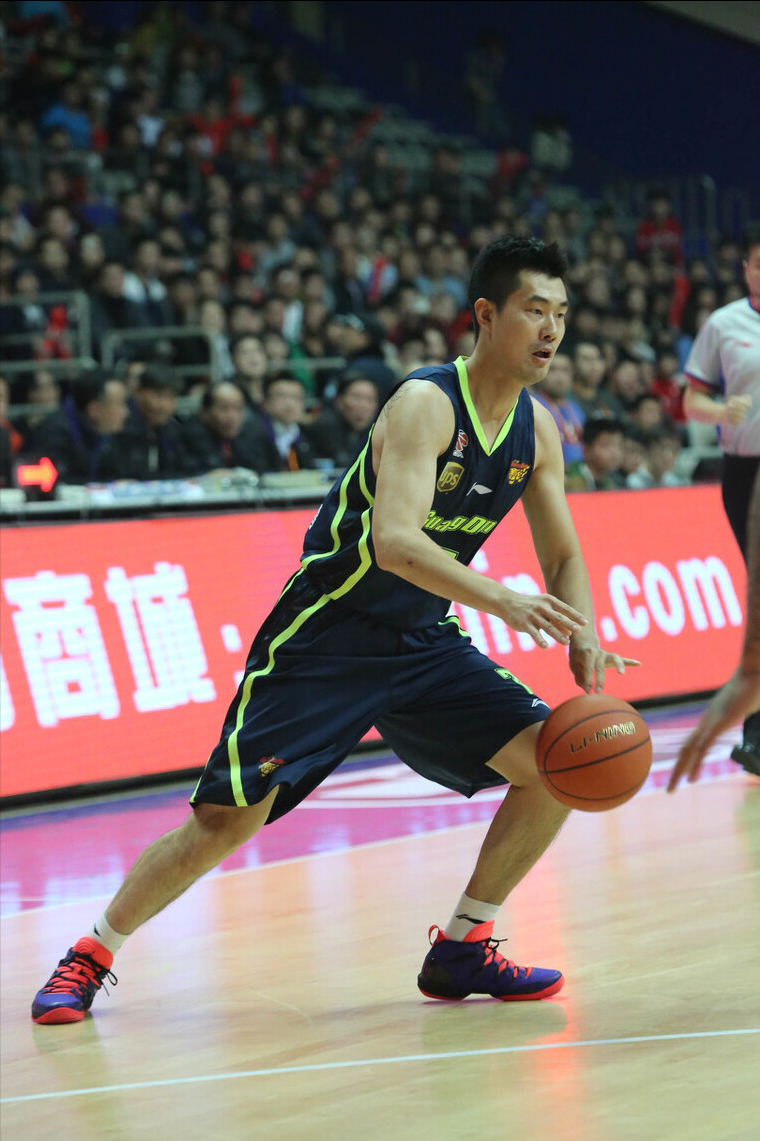 cba太太團為什么那么多空姐（CBA明星的太太團顏值前十位（一），郭艾倫女友排名第2）