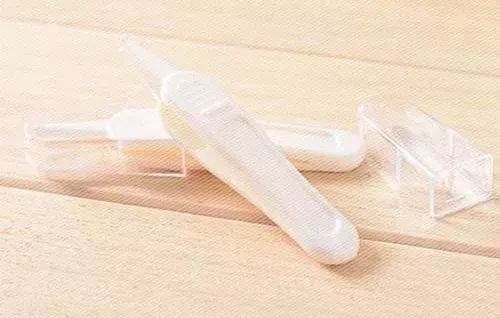 不吃药、无副作用！孩子鼻塞鼻炎反复不好，这个小方法最管用