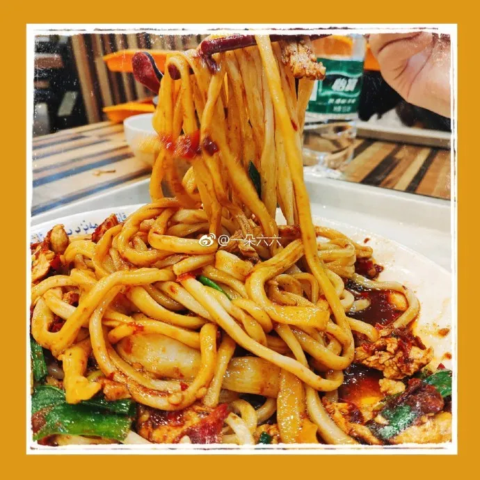 今年的南开大学录取通知书，火火火了