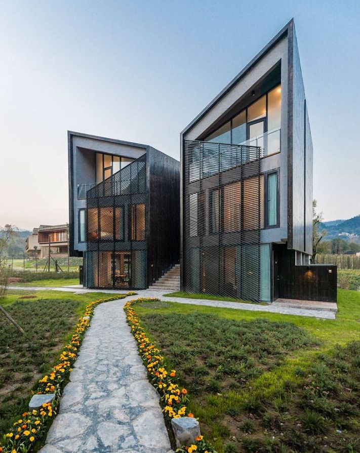 四川朋友399元/499元抢罗浮山61浮生御温泉度假村