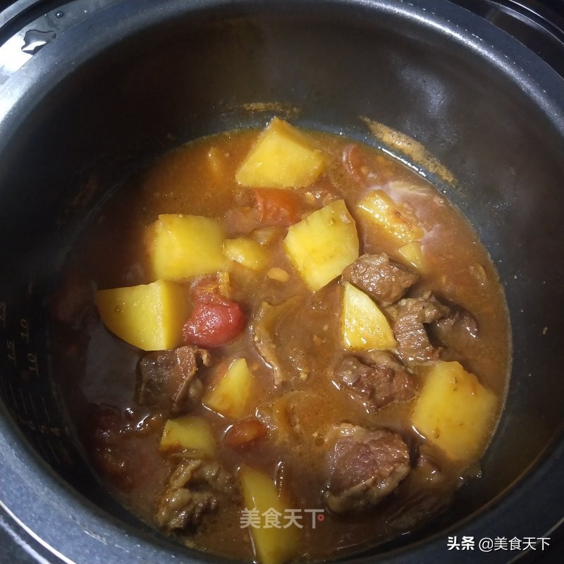 一勺豆瓣酱，轻松搞定百款家常下饭菜