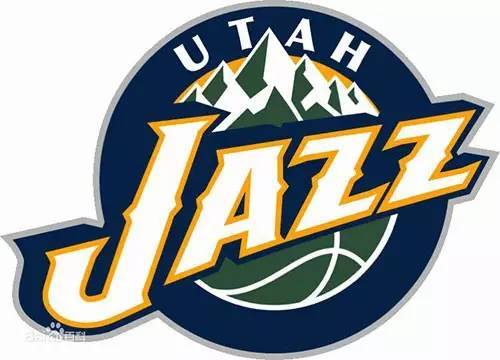nba隊名和城市（NBA30支球隊隊名的由來，您知道嗎？）