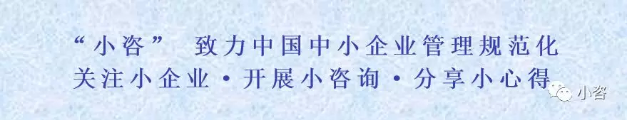 韦伯定律的公式(为什么现在年终奖的激励性不如从前？韦伯定律可以解释部分原因)