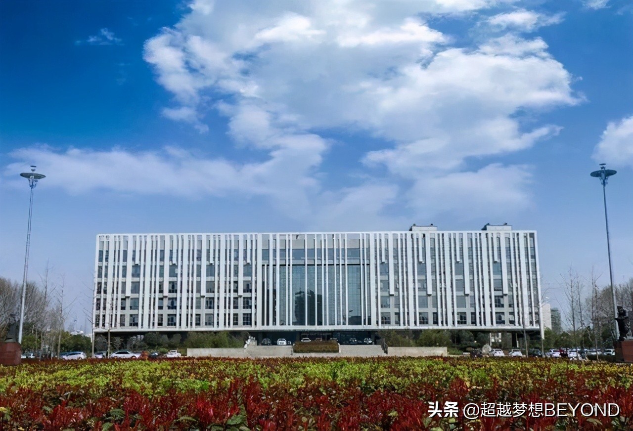 周口师范学院2020年河南省本科专业录取分数统计（含艺术体育）