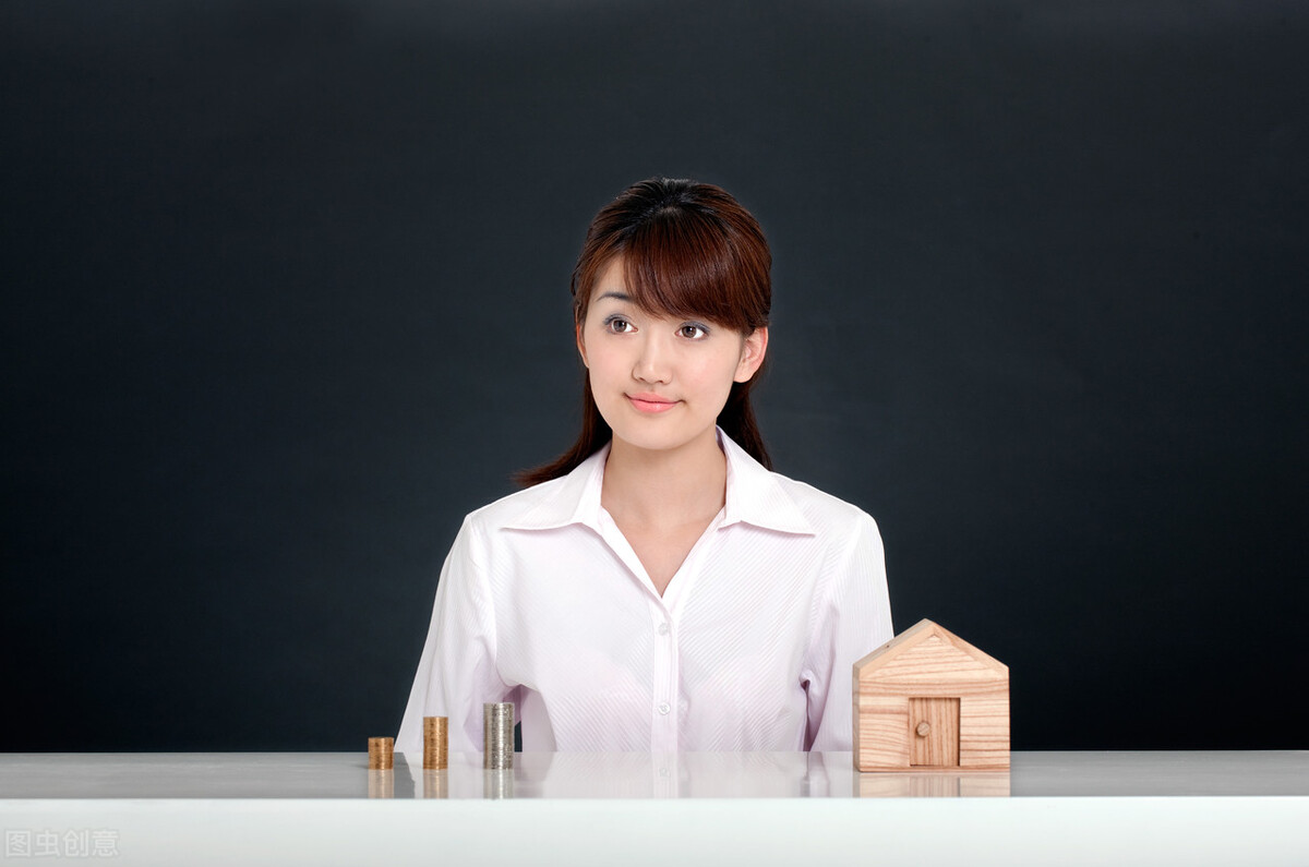 女性经济独立：自力更生，成就自我价值之路