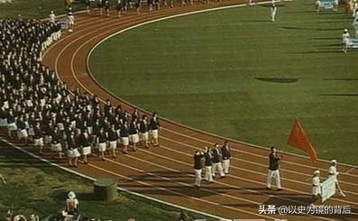 哪些国家办过多届奥运会（举办奥运会次数最多的国家，即将举办第5次，第3次影响非常大）