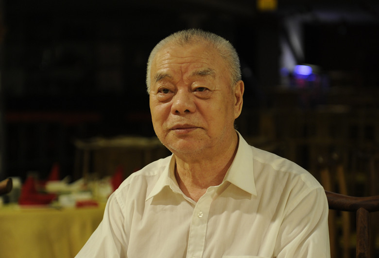 30岁的李讷被催婚，毛主席：你和工人结婚可以，和农民结婚也可以