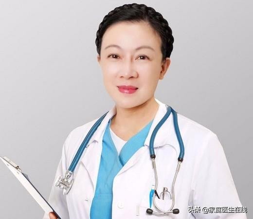 “那层膜”能自行修复吗？医生给出的回答，女性听一听