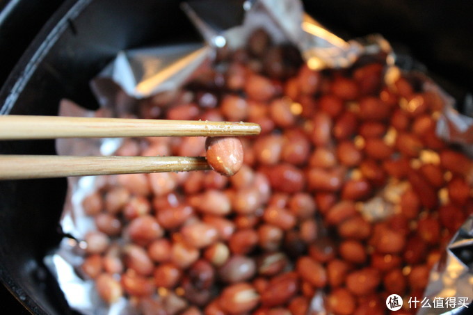 空气炸锅 菜谱大全（分享超实用的空气炸锅懒人食谱）