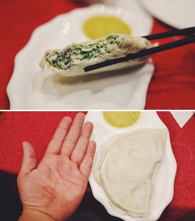 青春不散场，未来皆可期！高考毕业旅行季，我在蓬莱等你！