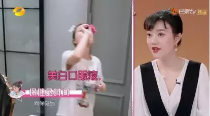 澳洲保健品沦陷了?多款保健品被曝重金属污染，多人肝脏衰竭！
