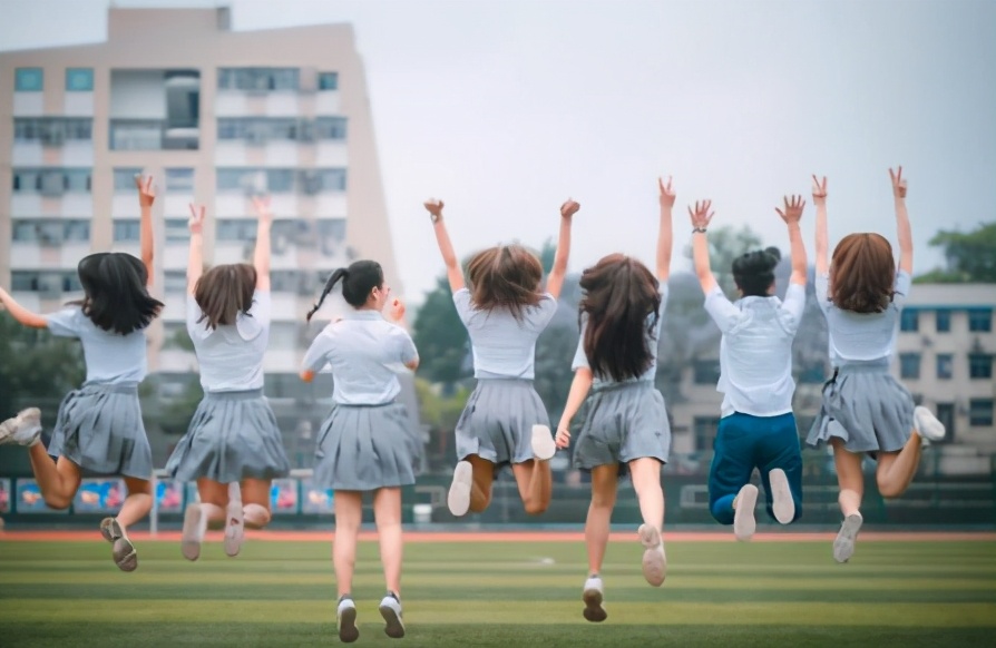 教育部已批准，将河北省多所独立院校进行合并，转设为公办院校