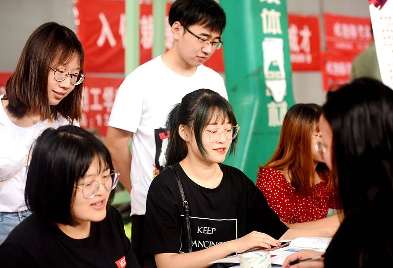 山西这所大学“好神秘”，新生入学要签保密协议，适合中等生报考