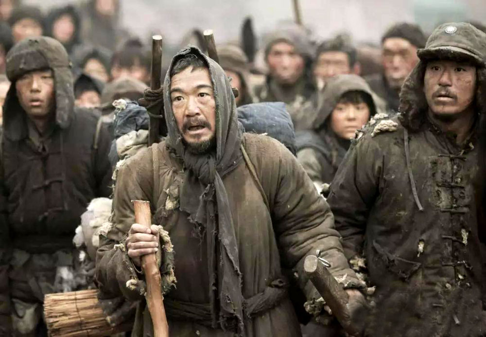 1942귢ʲô;1942굽1943귢ʲô