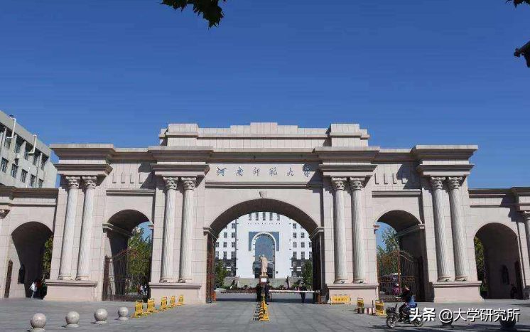 河南省省级“双一流”入选名单正式公布，哪些高校表现出色？