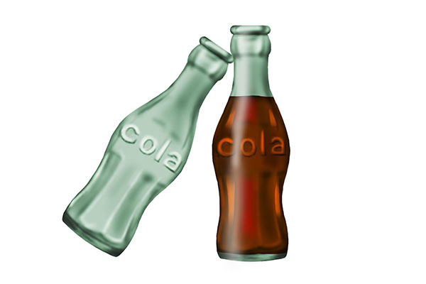 那些长期喝饮料的人，除了长胖、患糖尿病，还有可能发生什么？