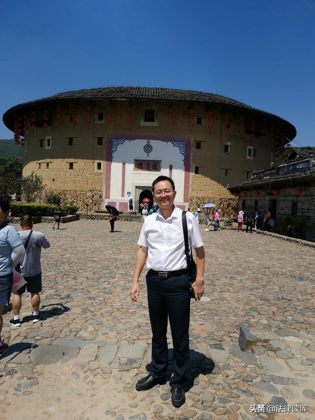 请律师究竟有什么用？