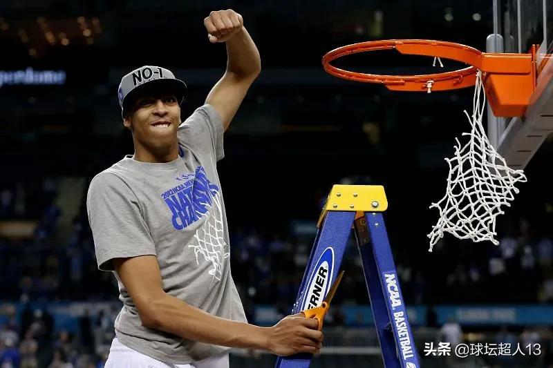哪些學校是可以送學員進nba（哪所大學輸送NBA球員最多？濃眉母校肯塔基居首，北卡僅排第五）