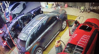 扑朔迷离！重点高中学生手脚被缚、头套塑料袋死于家中，死前曾在网上搜…