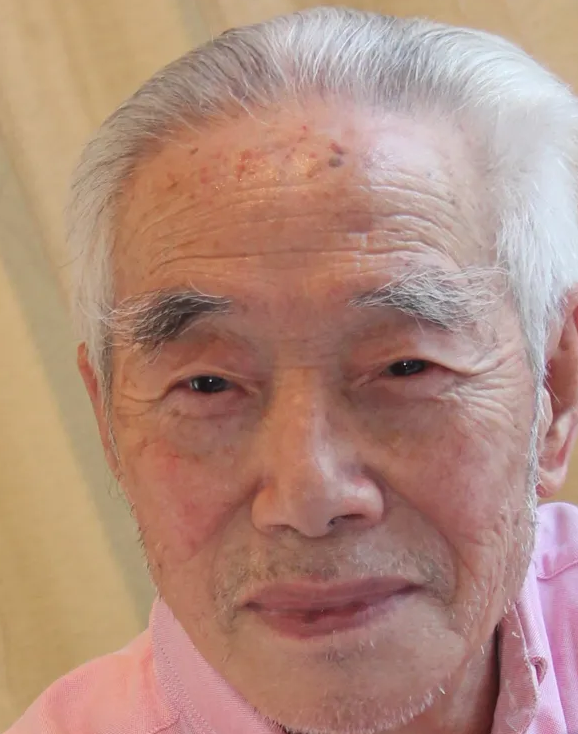 悲痛2020！众传奇巨星陨落，老戏骨相继去世，多人自杀成遗憾