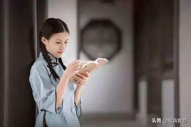 北大学子卖猪肉20年身价过亿：孩子，让你别读书的人都是在害你