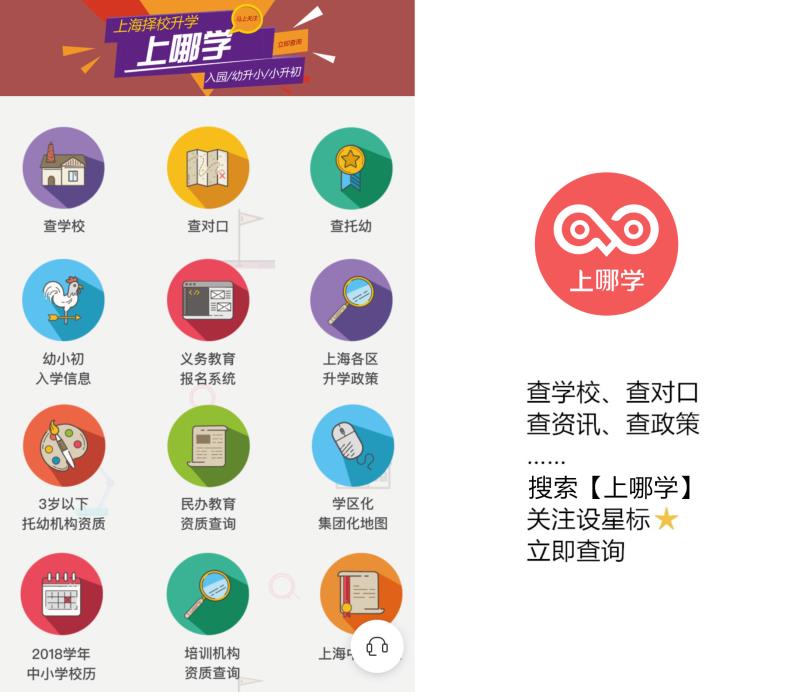 超热门民办双语小学，世界名校收割机！近两年新开2所分校