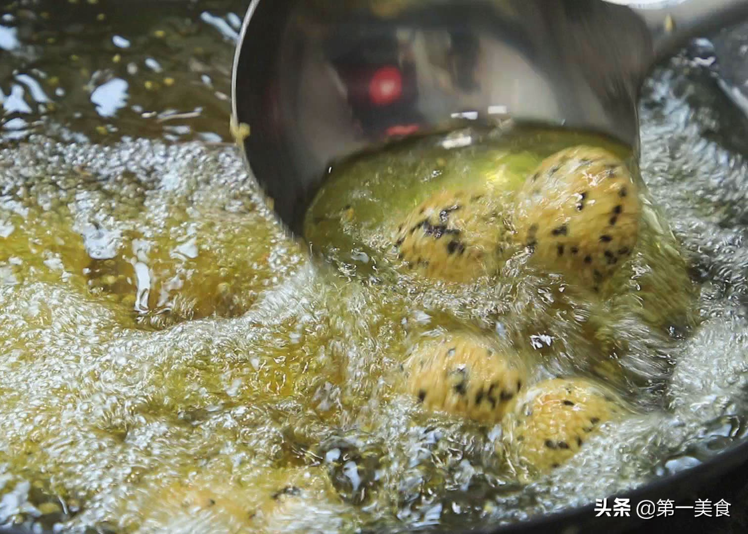 面粉的100種做法大全,面粉的100種做法大全 視頻