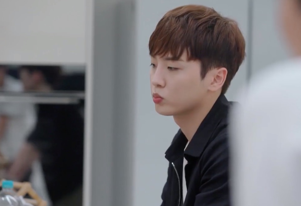 韩国缺德综艺！4对分手情侣同住交换恋人，网友：尴尬又刺激