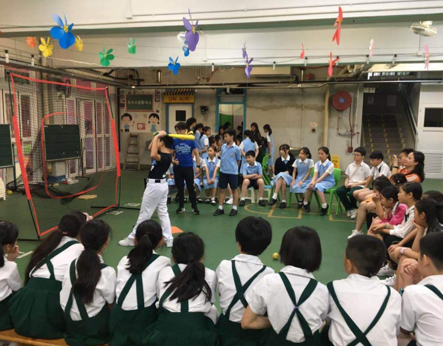 警惕！湖北有10所野鸡大学，学生毕业仍是高中学历，真是防不胜防