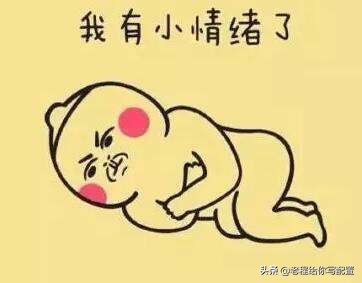 电脑突然不亮机，不要着急，看老程来怎么给你分析故障